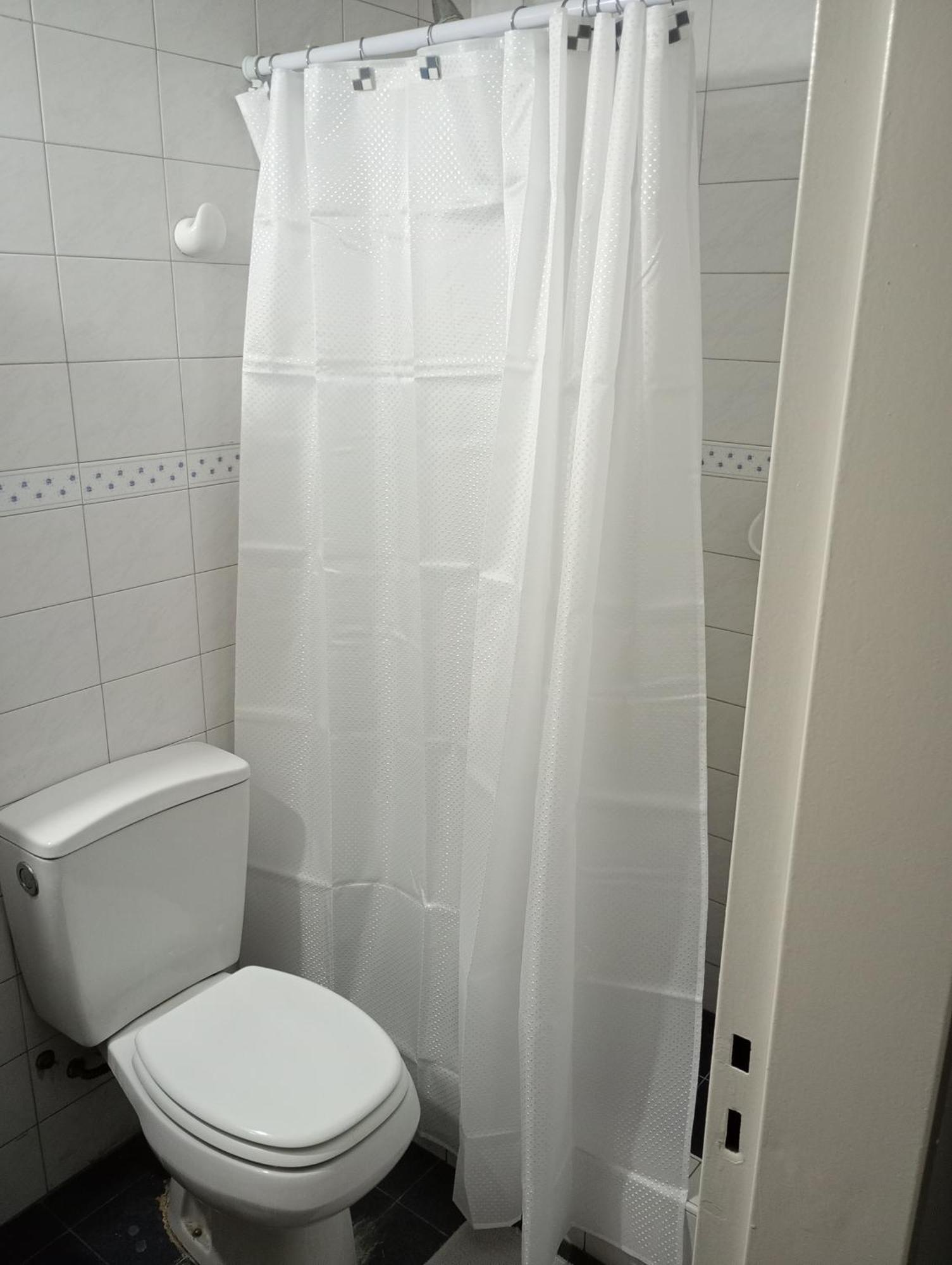 Departamento Belgrano Appartement Mendoza Buitenkant foto